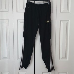 Women’s Adidas Pants